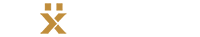 header-logo.png