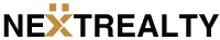 header-logo2.png